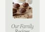 design professional social media graphics